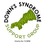 Cornwall Down's Syndrome Support Group