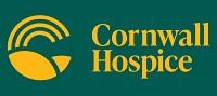 Cornwall Hospice