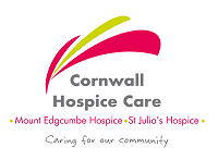 Cornwall Hospice Care