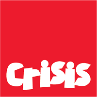 Crisis UK