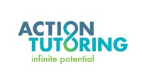 Action Tutoring
