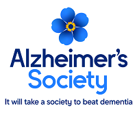 Alzheimer's Society