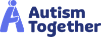 Autism Together
