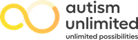 Autism Unlimited