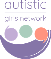 Autistic Girls Network