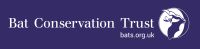 Bat Conservation Trust