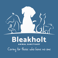 Bleakholt Animal Sanctuary