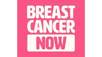 Breast Cancer Now
