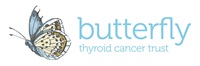 Butterfly Thyroid Cancer Trust