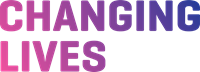 Changing Lives