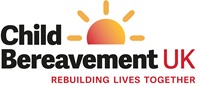 Child Bereavement UK