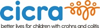 Crohn's In Childhood Research Association (CICRA)
