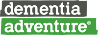 Dementia Adventure