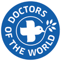 Doctors of the World UK
