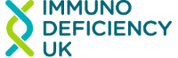 Immunodeficiency UK