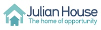 Julian House