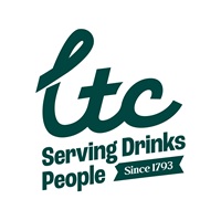 Licensed Trade Charity (LTC)
