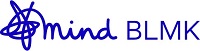 Mind BLMK