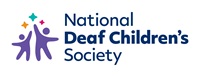 National Deaf Children's Society (NDCS)