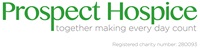 Prospect Hospice