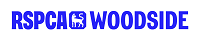 RSPCA Woodside