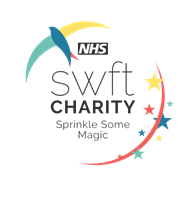 SWFT Charity (South Warwickshire University NHS Foundation Trust Charity)
