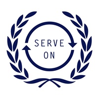 Serve On