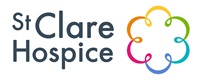 St Clare Hospice