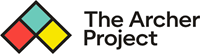 The Archer Project