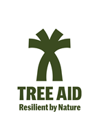 Tree Aid