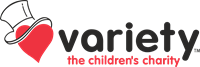 Variety, the Children's Charity