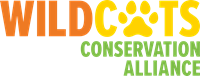WildCats Conservation Alliance