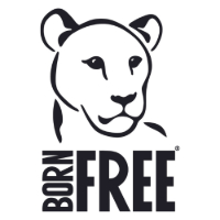 Born Free Foundation