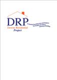 Mainstay DRP