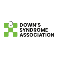 Down's Syndrome Association