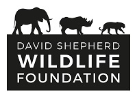 The David Shepherd Wildlife Foundation