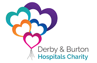 Derby & Burton Hospitals Charity