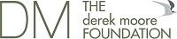 Derek Moore Foundation