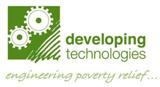 Developing Technologies (DT)