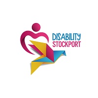 Disability Stockport