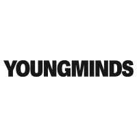 YoungMinds