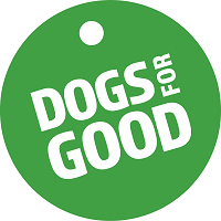 Dogs for Good