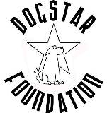 Dogstar Foundation