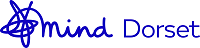 Dorset Mind