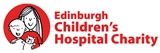 Edinburgh Children’s Hospital Charity