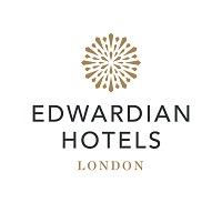 Edwardian Hotels London