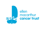 Ellen Macarthur Cancer Trust