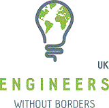 Engineers Without Borders (EWB)