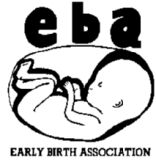 Early Birth Association