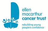 Ellen Macarthur Cancer Trust